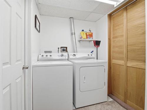 40 Sugar Maple Drive, Timberlea, NS 