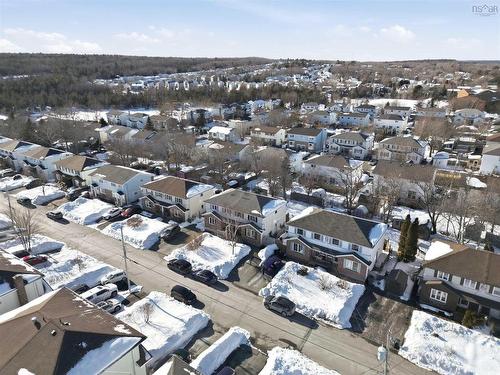 40 Sugar Maple Drive, Timberlea, NS 