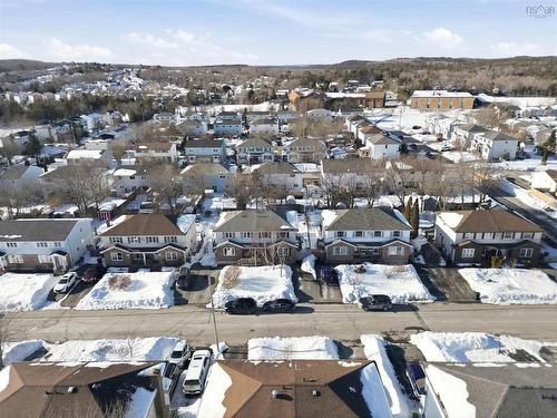 40 Sugar Maple Drive, Timberlea, NS 