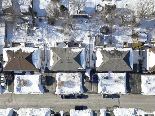 40 Sugar Maple Drive, Timberlea, NS 