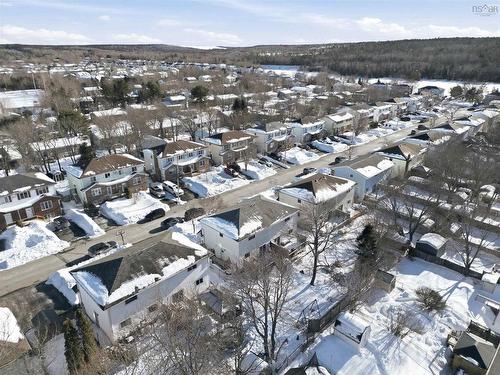 40 Sugar Maple Drive, Timberlea, NS 