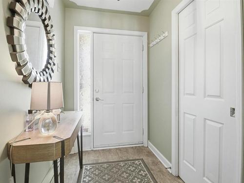 40 Sugar Maple Drive, Timberlea, NS 