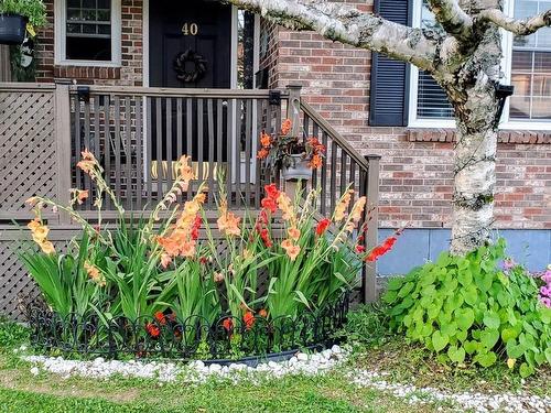 40 Sugar Maple Drive, Timberlea, NS 