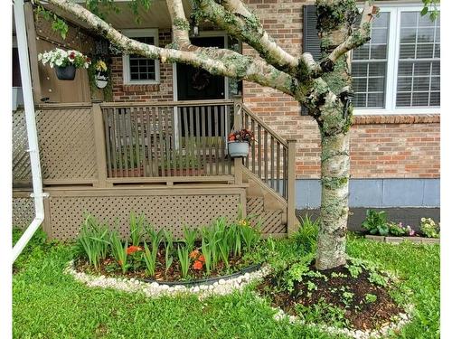 40 Sugar Maple Drive, Timberlea, NS 