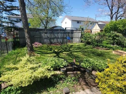 40 Sugar Maple Drive, Timberlea, NS 