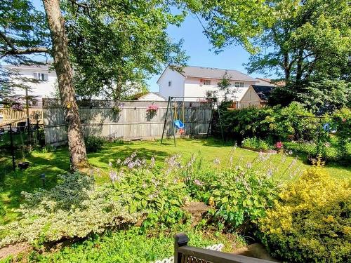 40 Sugar Maple Drive, Timberlea, NS 