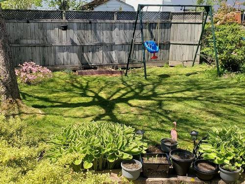 40 Sugar Maple Drive, Timberlea, NS 