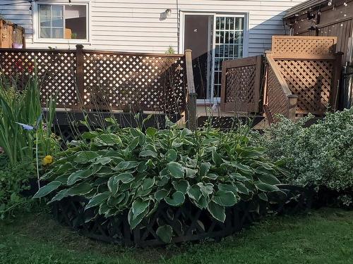 40 Sugar Maple Drive, Timberlea, NS 