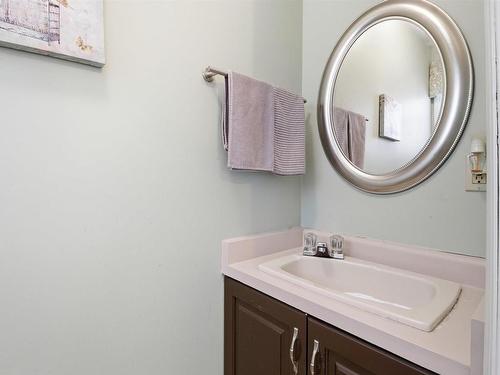 40 Sugar Maple Drive, Timberlea, NS 