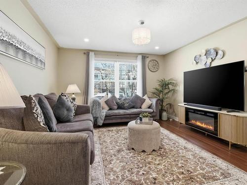 40 Sugar Maple Drive, Timberlea, NS 