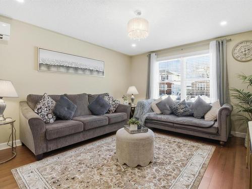 40 Sugar Maple Drive, Timberlea, NS 