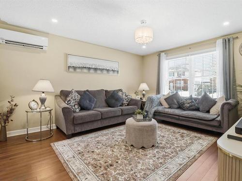 40 Sugar Maple Drive, Timberlea, NS 