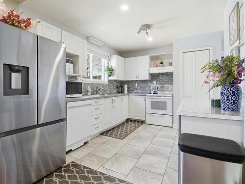 40 Sugar Maple Drive, Timberlea, NS 