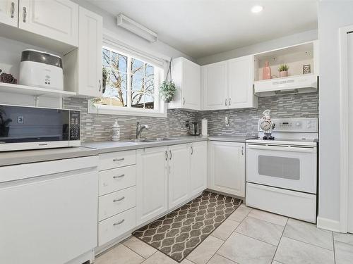 40 Sugar Maple Drive, Timberlea, NS 