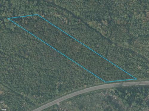 Lot 24-3 Highway 321, Roslin, NS 
