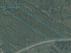 24-3 Highway 321  Roslin, NS B0K 1K0