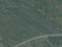 Lot 24-3 Highway 321, Roslin, NS 
