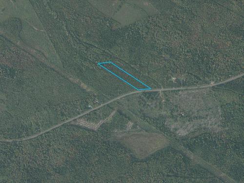 Lot 24-3 Highway 321, Roslin, NS 