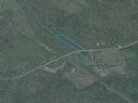 Lot 24-3 Highway 321, Roslin, NS 
