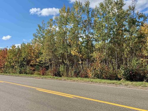 Lot 24-3 Highway 321, Roslin, NS 