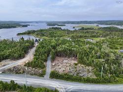 184 Westside Inlet Drive West Petpeswick, NS B0J 2L0