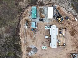 0 Island Beach Road  Christmas Island, NS B1T 1L7