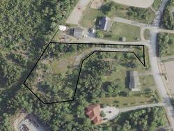 14 Salto Drive  Lucasville, NS B4B 1R7