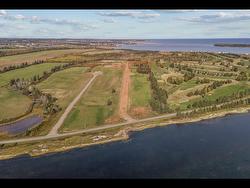 Lot 11 Monarch Way  Rustico, PE C0A 1N0