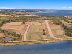 Lot 9 Monarch Way  Rustico, PE C0A 1N0
