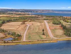 Lot 6 Monarch Way  Rustico, PE C0A 1N0