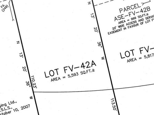 10 Brighton Way, Truro, NS 