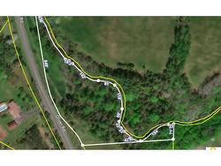 Lot Oliver Road  Hazel Glen, NS B0K 2A0