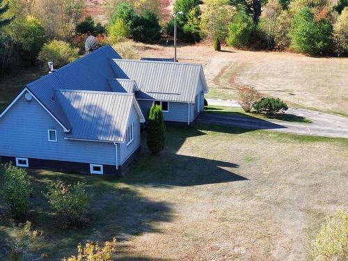 244 Atkinson Road, Southampton, NS 
