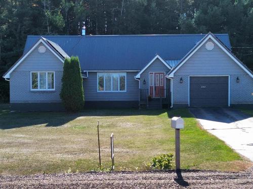 244 Atkinson Road, Southampton, NS 