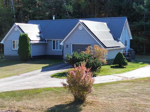 244 Atkinson Road, Southampton, NS 
