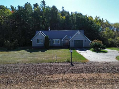 244 Atkinson Road, Southampton, NS 