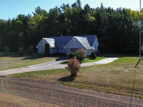 244 Atkinson Road, Southampton, NS 