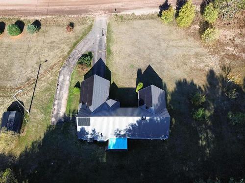 244 Atkinson Road, Southampton, NS 