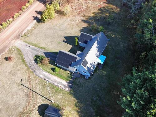 244 Atkinson Road, Southampton, NS 