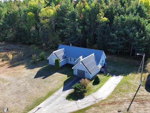 244 Atkinson Road, Southampton, NS 