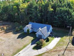 244 Atkinson Road  Southampton, NS B0M 1W0