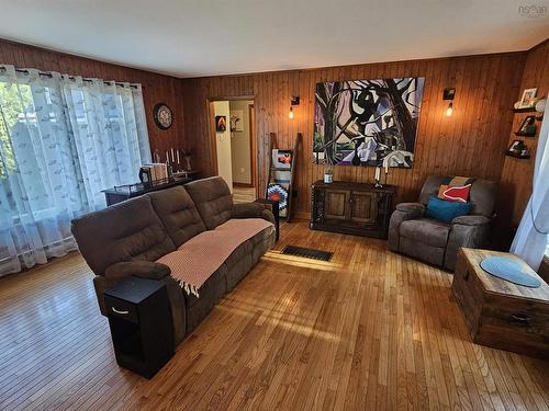 244 Atkinson Road, Southampton, NS 