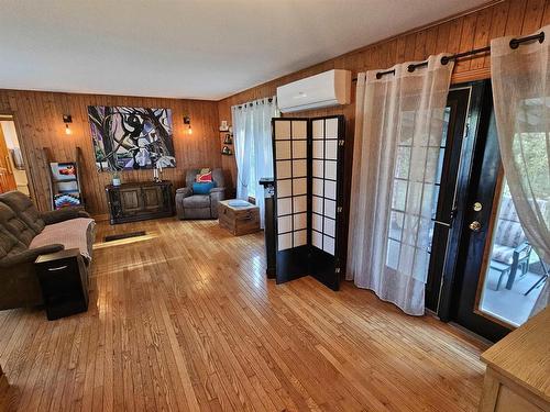 244 Atkinson Road, Southampton, NS 