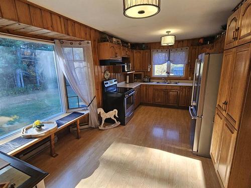 244 Atkinson Road, Southampton, NS 