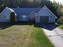 244 Atkinson Road, Southampton, NS 