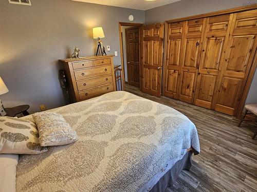 244 Atkinson Road, Southampton, NS 