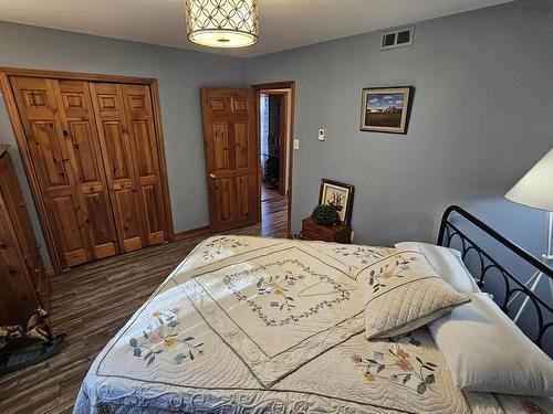 244 Atkinson Road, Southampton, NS 