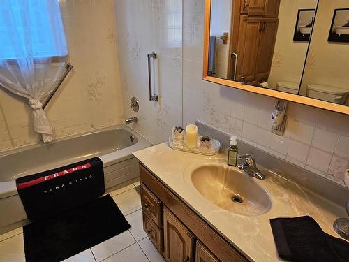244 Atkinson Road, Southampton, NS 