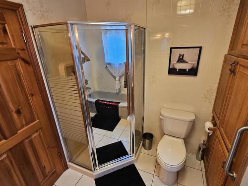 244 Atkinson Road, Southampton, NS 