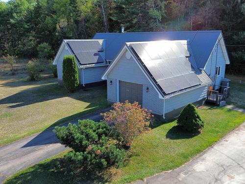 244 Atkinson Road, Southampton, NS 